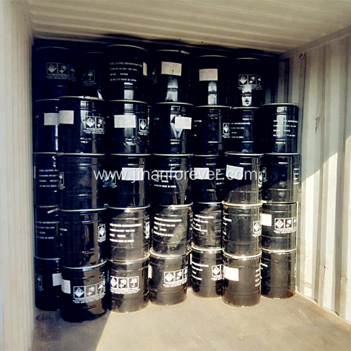 Ferric Chloride Anhydrous 98% Powder